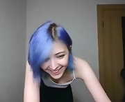 gabriel_here - webcam sex girl shy  18-years-old
