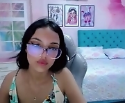 yelina02 - webcam sex girl   -years-old