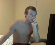 free webcam sex with  23-year-old cam  boy