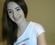 SweetDabassa - sweet young cam girl live show