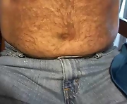 memesman - webcam sex boy   59-years-old