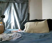 mistybenz - webcam sex girl slutty  37-years-old