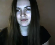 naughty_popa - webcam sex girl naughty  -years-old