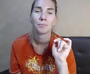 sexualangel - webcam sex girl   32-years-old