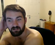 thickstickrick - webcam sex boy gay  -years-old
