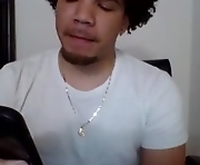 str8dj - webcam sex boy gay  21-years-old