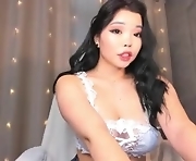 aishaice - webcam sex girl   21-years-old