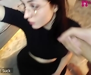 hey_its_meow - webcam sex couple   -years-old