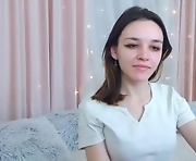 _lika_sea - webcam sex girl cute  18-years-old