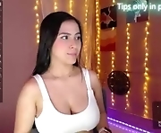 zoebolton1 - webcam sex couple   22-years-old