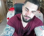 mrkarlhot99 - webcam sex boy   27-years-old