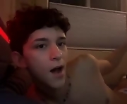 sebastianerosxxx - webcam sex boy   18-years-old