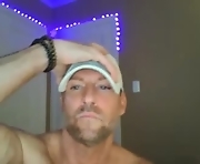 iamhereandnow - webcam sex boy crazy  -years-old