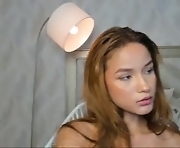 aurora_bunnie - webcam sex girl cute  19-years-old