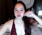 _ayesha19 - webcam sex girl   -years-old