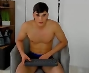 tylerhuntt__ - webcam sex boy straight  19-years-old