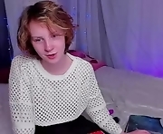 rina_dee - webcam sex girl   18-years-old