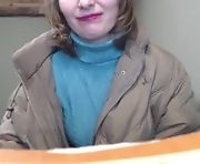the_prettywondder - webcam sex girl pretty  26-years-old