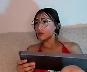 violeth00 - webcam sex girl sexy  -years-old