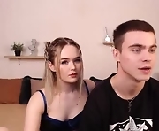 avasuxx - webcam sex couple  blonde -years-old