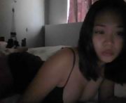 sexypenguin13 - webcam sex girl sexy  18-years-old