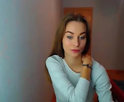 sweet_mia_91 - webcam sex girl sweet  26-years-old