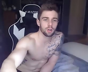 theufcfan_8181 - webcam sex boy   24-years-old