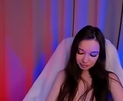dreamaise - webcam sex girl   19-years-old