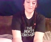 evelynvanderbilt - webcam sex girl   31-years-old