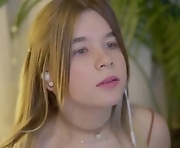 isoull - webcam sex girl   20-years-old