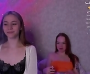 babyfoxyy - webcam sex couple sexy redhead 21-years-old