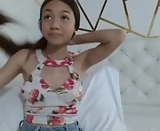 hantonella - webcam sex girl   23-years-old