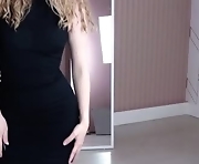 ellenagreen is shy webcam girl. 18-year-old. Speaks русский