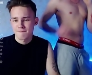 twoguyspleasure - webcam sex boy   20-years-old
