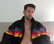 davevilboy - webcam sex boy   27-years-old