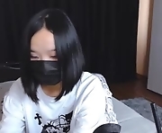 oohanni - webcam sex girl   18-years-old