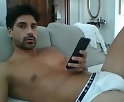 ilmangj90 - webcam sex boy   33-years-old