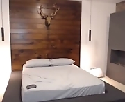 james_axel - webcam sex boy   -years-old