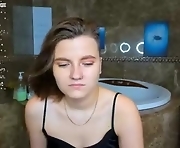 melindat - webcam sex girl   22-years-old