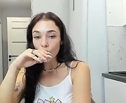 meow_moore - webcam sex girl   21-years-old