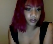 shesonastyy_20 - webcam sex girl   -years-old