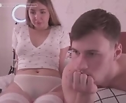 krutfrut - webcam sex couple   23-years-old