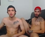 hot_sharks__ - webcam sex boy   -years-old