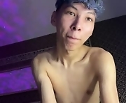 loves0sa - webcam sex boy gay  -years-old