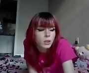 xxindiho3xx is shemale. 19-year-old webcam sex model. Speaks english