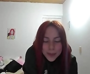 mey090 - webcam sex girl   -years-old