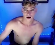 whiteboyinasia - webcam sex boy   26-years-old