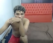 dilyamazing - webcam sex couple   -years-old