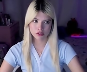 sweetamy_69 - webcam sex girl sexy  19-years-old