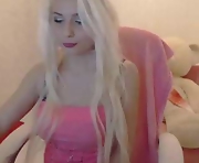 ladykristy28 - webcam sex girl   28-years-old